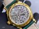 Swiss Patek Philippe Grand Complications Moonphase Tourbillon Watch Yellow Gold 42mm (6)_th.jpg